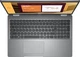 Ноутбук Dell Latitude 5550 15.6 FHD ips/Intel Core 7 Ultra 155U 1.7-4.8 GHz/SSD 512/16/Intel UHD Graphics - Уцінка - зображення 3