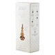 Ароматизатор для автомобіля VITOL Brilliant Air Oud Coffee 8мл (VBA03) - зображення 8