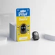 Ароматизатор для автомобиля VITOL Smile Lemon 4мл (VS07) - изображение 2