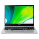 Ноутбук Acer Spin 3 SP313-51N-50R3 (NX.A9VAA.001) - зображення 1