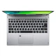 Ноутбук Acer Spin 3 SP313-51N-50R3 (NX.A9VAA.001) - зображення 6