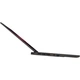 Ноутбук MSI Sword 17 HX B14VGKG (B14VGKG-024CZ) - изображение 4