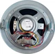 Стельовий гучномовець BOSCH LHM0606/10 (6 Вт) - зображення 2