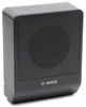 Гучномовець корпусний BOSCH LB10-UC06-FD (6 Вт, чорний) - изображение 1