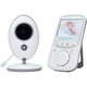 Відеоняня Piccologufo ZV561 з екраном 2.4' (Гр8701) PICCOLOGUFO Гр8701 1021508 - зображення 1