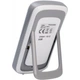 Відеоняня Piccologufo ZV561 з екраном 2.4' (Гр8701) PICCOLOGUFO Гр8701 1021508 - зображення 5