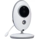Відеоняня Piccologufo ZV561 з екраном 2.4' (Гр8701) PICCOLOGUFO Гр8701 1021508 - зображення 6