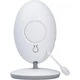 Відеоняня Piccologufo ZV561 з екраном 2.4' (Гр8701) PICCOLOGUFO Гр8701 1021508 - зображення 7