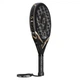 Ракетка для падел тенниса Stiga Racket ACE 3 (2202-0512-01) (931817) Stiga 931817 1000942 - изображение 2