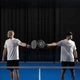 Ракетка для падел тенниса Stiga Racket ACE 3 (2202-0512-01) (931817) Stiga 931817 1000942 - изображение 6