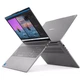 Ноутбук Lenovo IdeaPad Slim 5 16IRH10R Luna Gray (83J1001RRM) - изображение 5