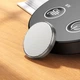 Комплект батарейок HOCO JA7 Button CR2025 150mAh, 5шт - зображення 9