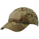 Кепка камуфляжная тактическая "5.11 MultiCam Flag Bearer Cap", MultiCam - изображение 1
