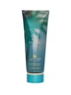Лосьйон для тіла Victoria's Secret Aqua Kiss Vacation 236 мл - зображення 1