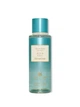 Мист (спрей) для тела Victoria’s Secret Aqua Kiss Vacation 250 мл - изображение 1