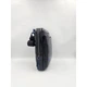 Сумка Piquadro BLUE SQUARE (B2) Black CA3084B2-N - зображення 2