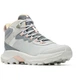 Черевики Merrell Speed Strike 2 LTR MID WP Wmn gale 38.5 (100083563) - изображение 1