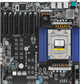 Материнська плата ASRock GENOAD8X-2T/BCM (1x SP5, 2xM.2, 2x10GbE ) (GENOAD8X-2T/BCM) - зображення 1