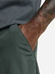 Шорты короткие мужские Jack Wolfskin Duneland A65926-E0271 56 Зеленые (4064886683463) - изображение 5