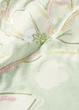 Футболка C&A 12716 М'ятний M (2253) - изображение 5