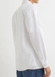 Рубашка H&M 12421 Білий XS (1013) - зображення 2