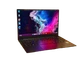 Ноутбук Samsung Galaxy Book 2 Pro 13.3" FHD(1920X1080) AMOLED (Ультратонкий)/iNtel Core i5-1240P/8Gb DDR5/256 SSD Refurbished - изображение 2