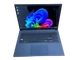 Ноутбук Asus VivoBook 15 OLED- Core i5-11370H/ RTX 3050/ 16Gb DDR4/512Gb SSD Refurbished - зображення 2