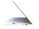 Ультрабук Samsung Galaxy Book Pro 15.6" AMOLED/ i5-1135g7/8Gb LPDDR4/256gb SSD Refurbished - зображення 3