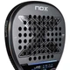 Ракетка для падел-тенниса NOX LA10 QUANTUM 12K by Leo Augsburguer - изображение 4