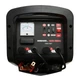 Пуско-зарядное устройство Rebiner RCD-650A 12/24 В 400 А для грузовиков - изображение 5