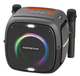 Колонка Bluetooth HOPESTAR PARTY ONE з двома мікрофонами - зображення 1