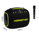 Бездротова Bluetooth-колонка Hopestar Party Box 140 - зображення 3