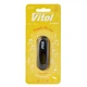 Ароматизатор для автомобиля VITOL Flash Drive Lemon (VFD07) - изображение 1