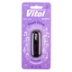 Ароматизатор для автомобиля VITOL Flash Drive Lavender (VFD04) - изображение 1