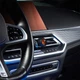 Ароматизатор для автомобиля VITOL Air Crystal Ice 2.3мл (VA02) - изображение 3
