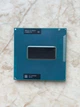 Процесор Intel Core i7-3740QM 6M 3,7GHz SR0UV Socket G2/FCPGA (rPGA988B) - изображение 1