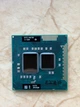 Процесор Intel Core i5-560M 3M 3,2 GHz SLBTS Socket G1/FCPGA (rPGA988A) - изображение 1