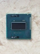 Процесор Intel Core i7-2760QM 6M 3,5 GHz SR02W Socket G2/FCPGA (rPGA988B) - изображение 2
