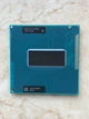 Процесор Intel Core i7-3632QM 6M 3,2GHz SR0V0 Socket G2/rPGA988B - изображение 2