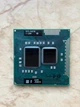 Процесор Intel Core i7-620M 4M 3,33GHz SLBTQ Socket G1/FCPGA (rPGA988A) - зображення 2