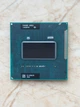 Процесор Intel Core i7-2860QM 8M 3,6GHz SR02X Socket G2/rPGA988B - изображение 1