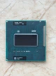 Процесор Intel Core i7-2860QM 8M 3,6GHz SR02X Socket G2/rPGA988B - изображение 2