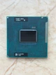 Процесор Intel Core i5-2430M 3M 3GHz SR04W Socket G2/rPGA988B - зображення 1