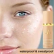 Тональная сыворотка SPF 50 Medium Spectrum Sunscreen Serum увлажняющий тональный крем с защитой от солнца - изображение 5