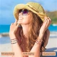 Тональная сыворотка SPF 50 Medium Spectrum Sunscreen Serum увлажняющий тональный крем с защитой от солнца - изображение 6