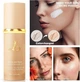 Тональная сыворотка SPF 50 Medium Spectrum Sunscreen Serum увлажняющий тональный крем с защитой от солнца - изображение 7