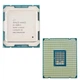 Процесор Intel Xeon E5-2680v4, 3.3 GHz, 14 core +HT, 35 MB, 120 Watt - изображение 2