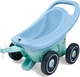 Ходунки BIG Buggy 3 в 1 коляска та причіп (4004943562546) - зображення 2