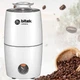 Електрична кавомолка об'ємом 200 мл BITEK BT-7122 1000W - изображение 1