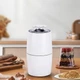 Електрична кавомолка об'ємом 200 мл BITEK BT-7122 1000W - изображение 8